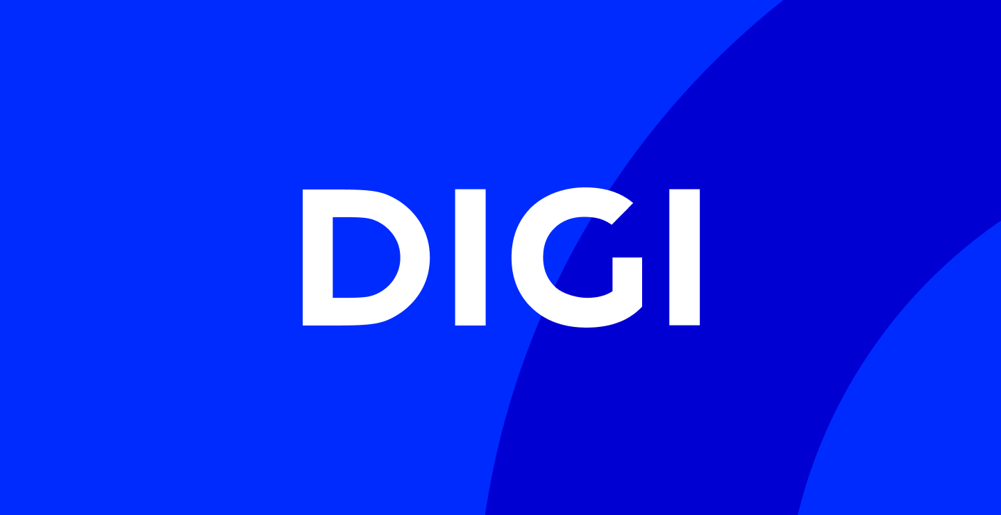 www.digi.pt