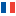 França