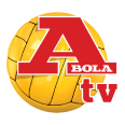 A Bola