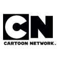 Cartoon Network