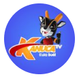 Kanuca TV