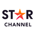 STAR Channel