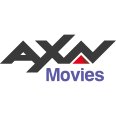 AXN Movies