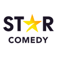 STAR Comedy