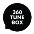 360 Tune Box