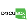 Docu Box