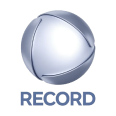 Record