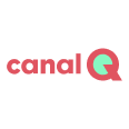 Canal Q