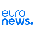 EuroNews English