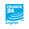 France 24-English