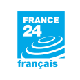 France 24-Francais