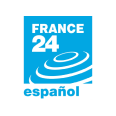 France 24-Español