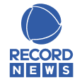 Record news