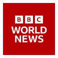 BBC News