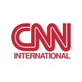 CNN International