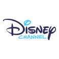 Disney Channel