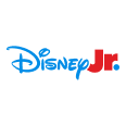 Disney Junior