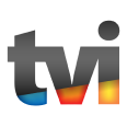 TVI