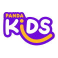 Panda Kids