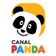 Panda Channel