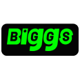 Biggs