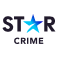 STAR Crime