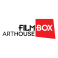 Filmbox Arthouse