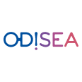 Odisea