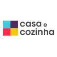 Casa e Cozinha