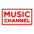 Music channel