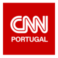 CNN Portugal