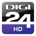 DIGI 24