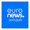 EuroNews Portuguse