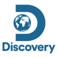 Discovery