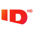 ID (Investigation Discovery)