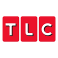 TLC